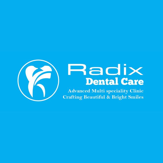 radixdentalcare2